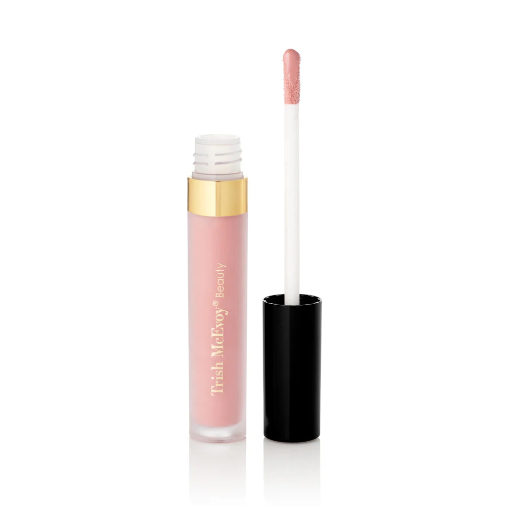 Trish McEvoy Babe Lip Gloss