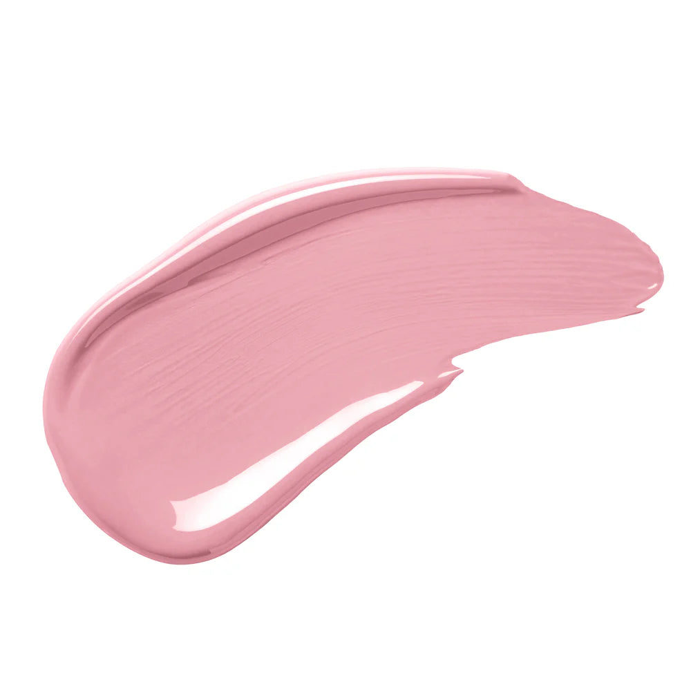 Trish McEvoy Dolled Up Lip Gloss