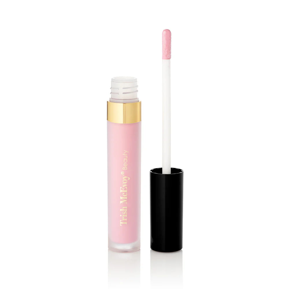 Trish McEvoy Dolled Up Lip Gloss