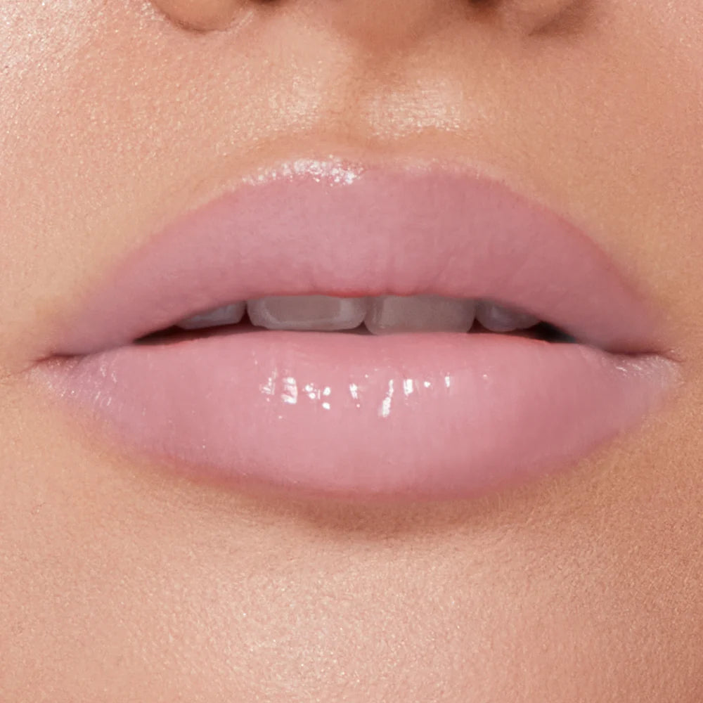 Trish McEvoy Dolled Up Lip Gloss