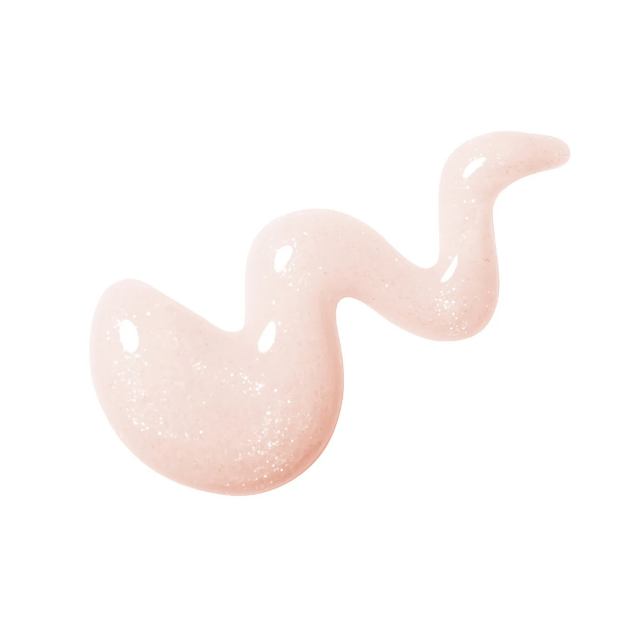 Sara Happ Lip Slip Gloss