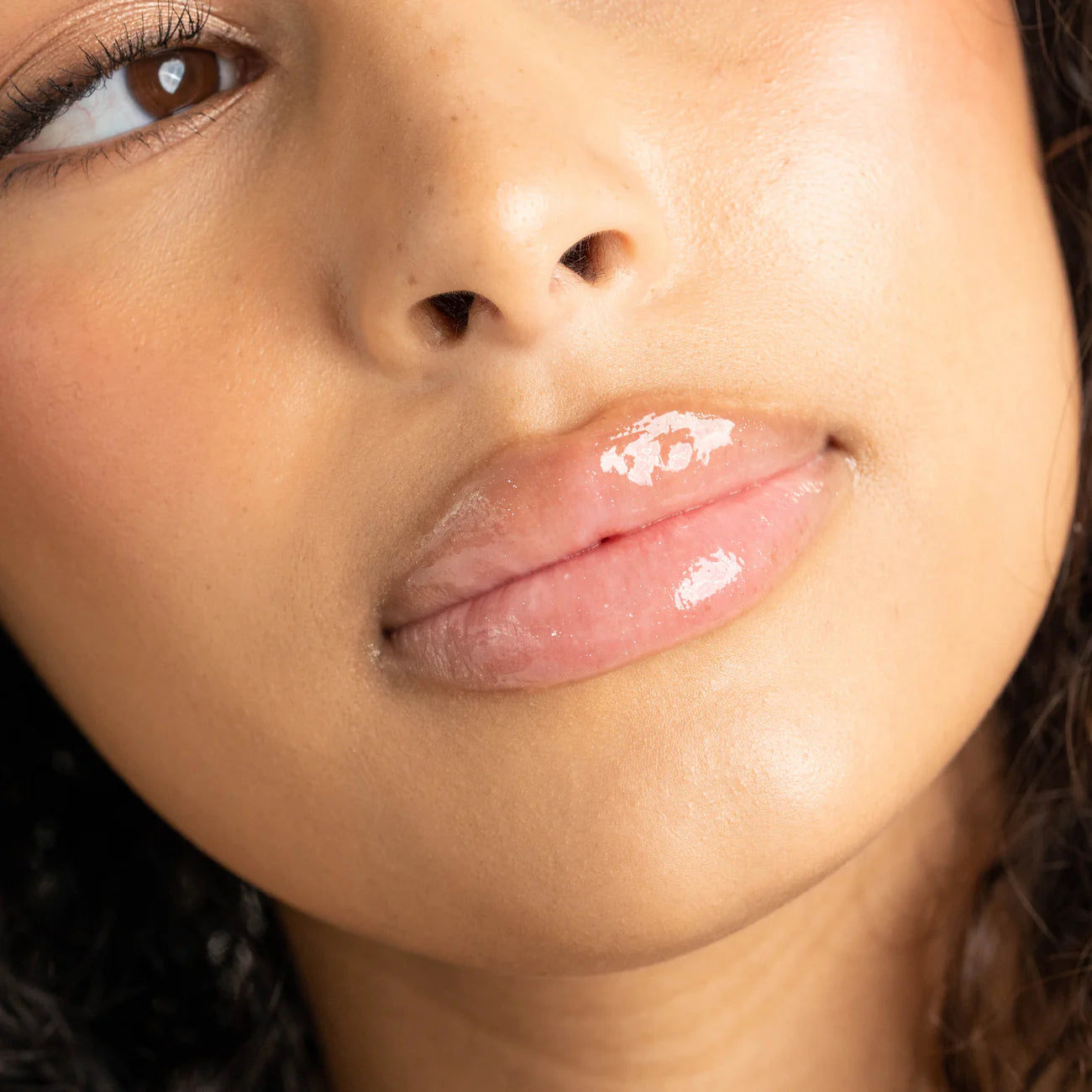 Sara Happ Lip Slip Balm