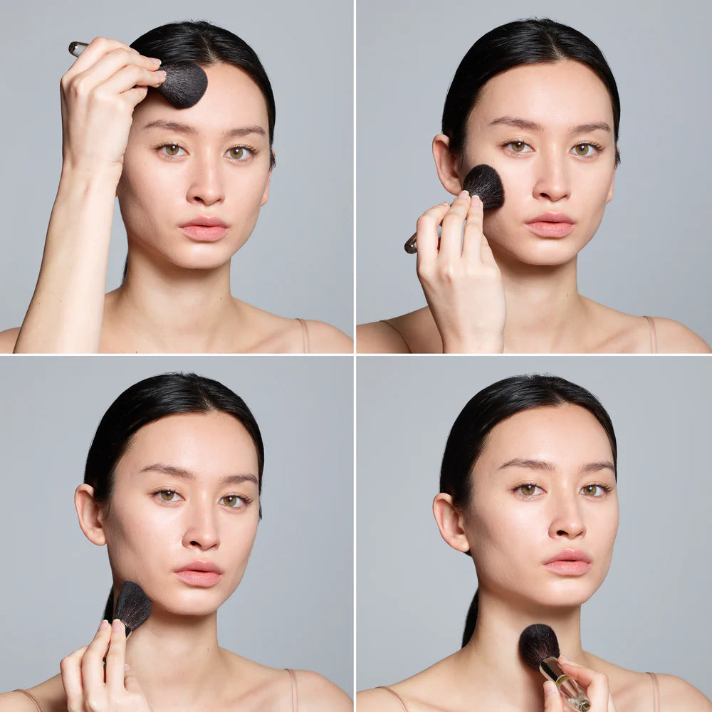 Trish McEvoy Light & Lift Face Color