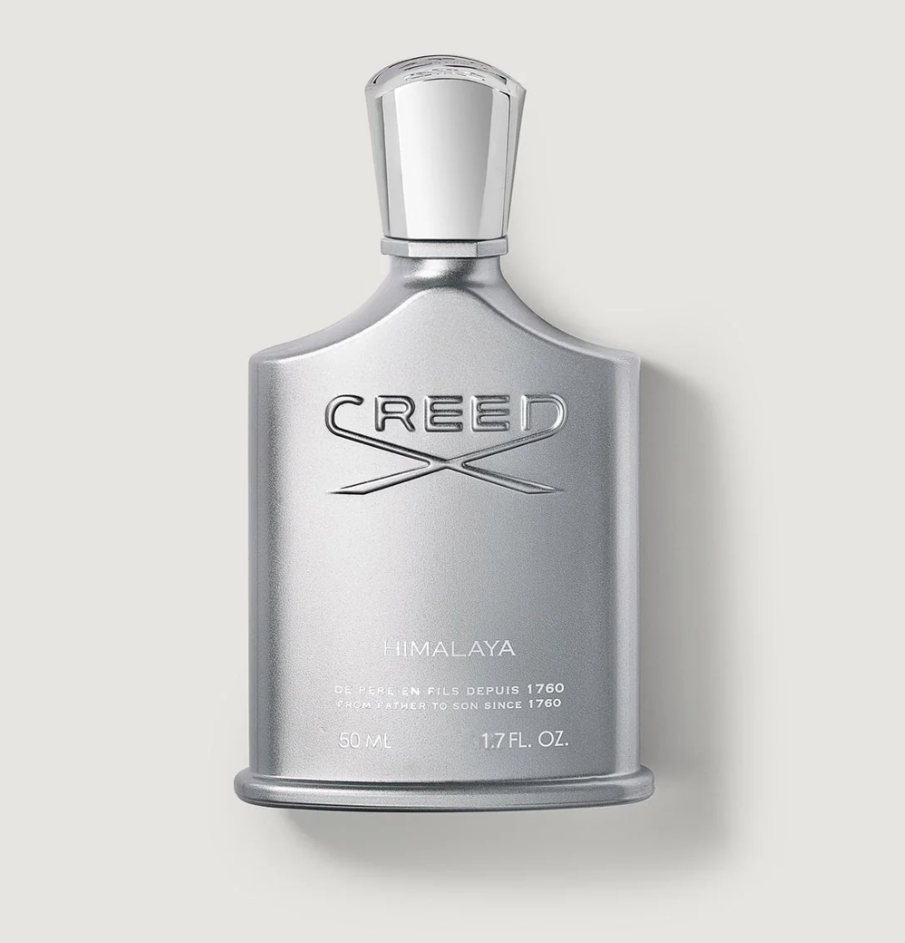 Creed Himalaya 50 mL