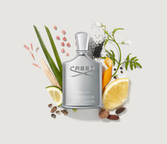 Creed Himalaya 50 mL