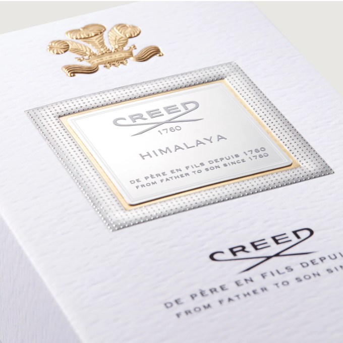 Creed Himalaya 50 mL