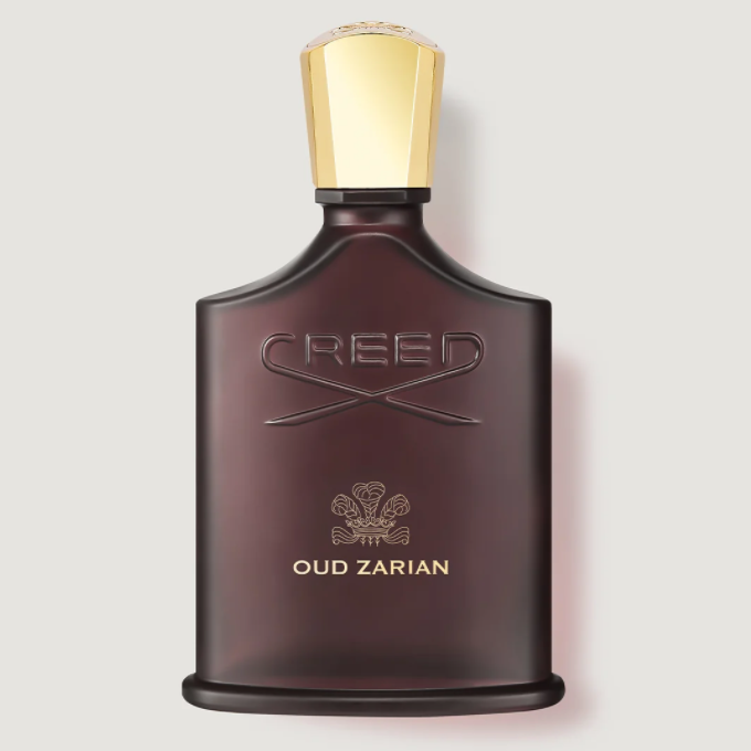 Creed Oud Zarian 100 mL