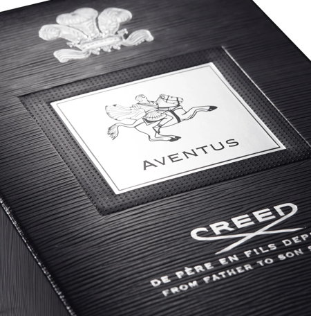 Creed Aventus 50 mL