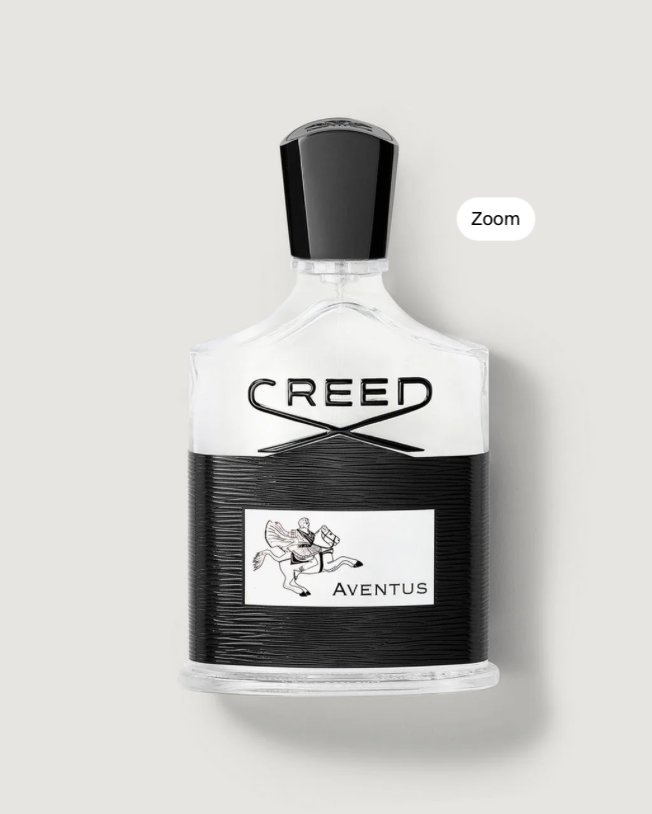 Creed Aventus 50 mL