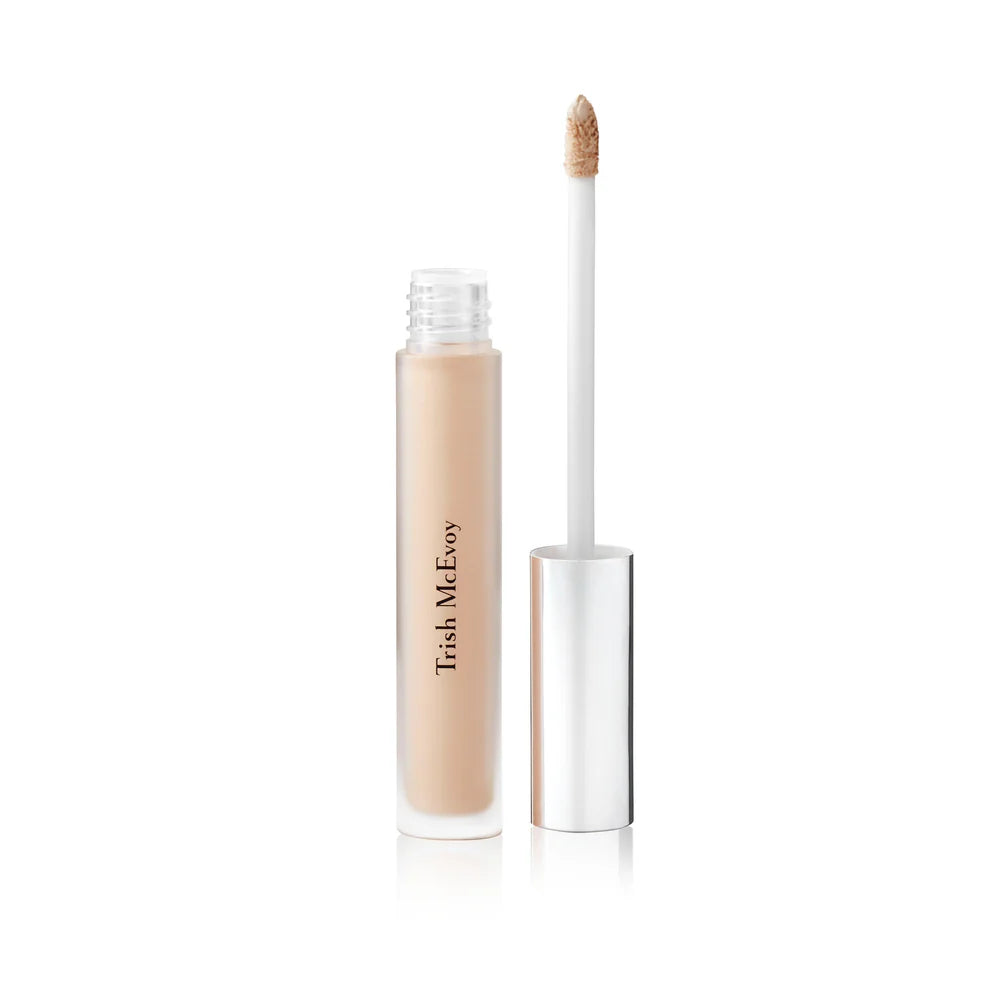 Trish McEvoy Eye Base Essentials Bare