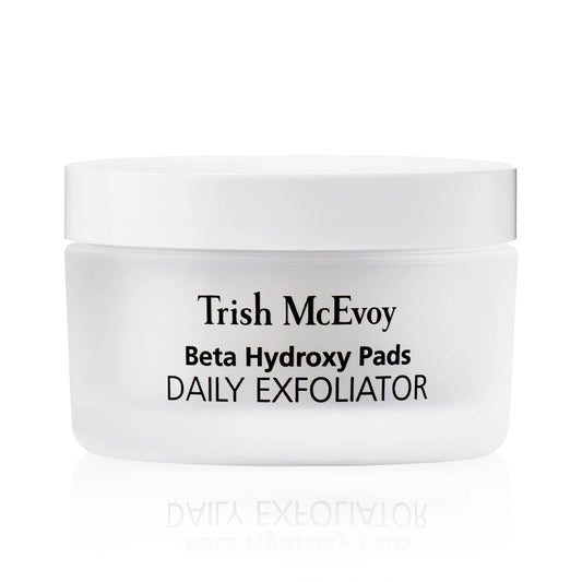 Even Skin® Correct & Brighten Beta Hydroxy Pads