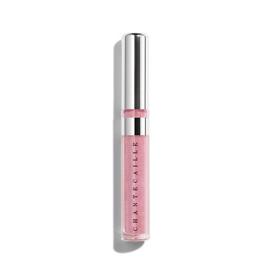 Chantecaille Brilliant Lip Gloss Love