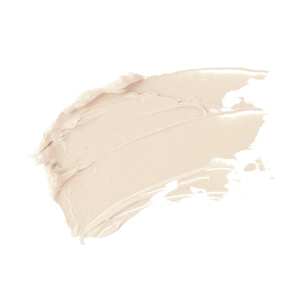 Trish McEvoy Eye Base Essentials Sand