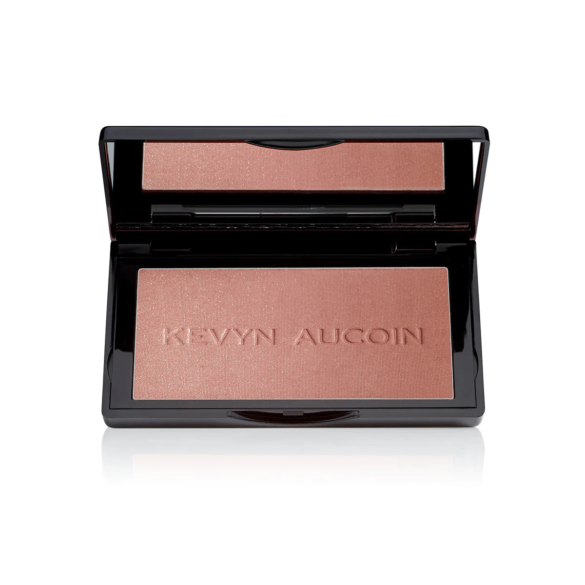 Kevin Aucoin Neo Bronzer Dusk Medium