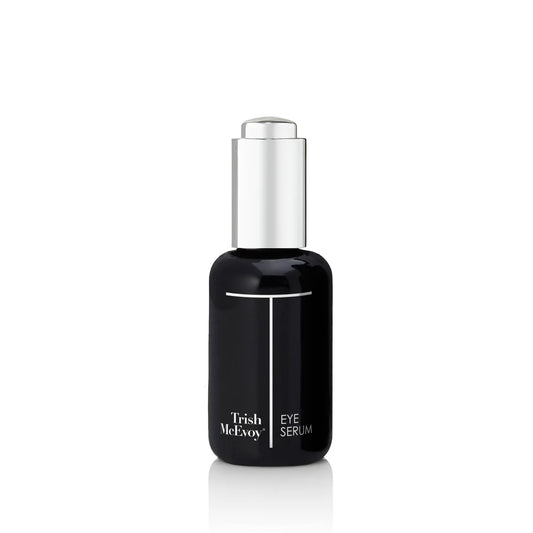 Trish McEvoy Eye Serum