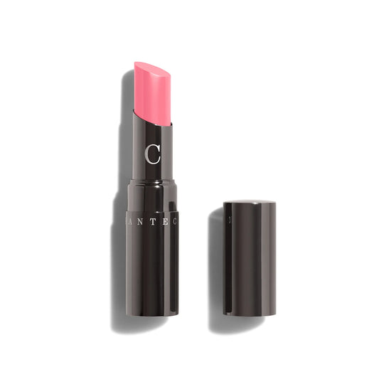 Chantecaille Lip Chic