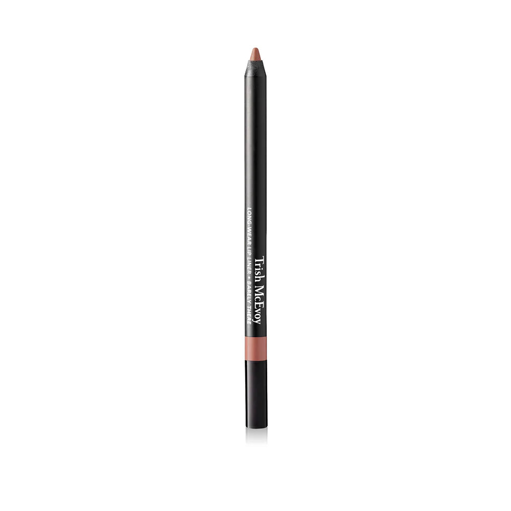 Trish McEvoy Shape and Enhance Lip Liner