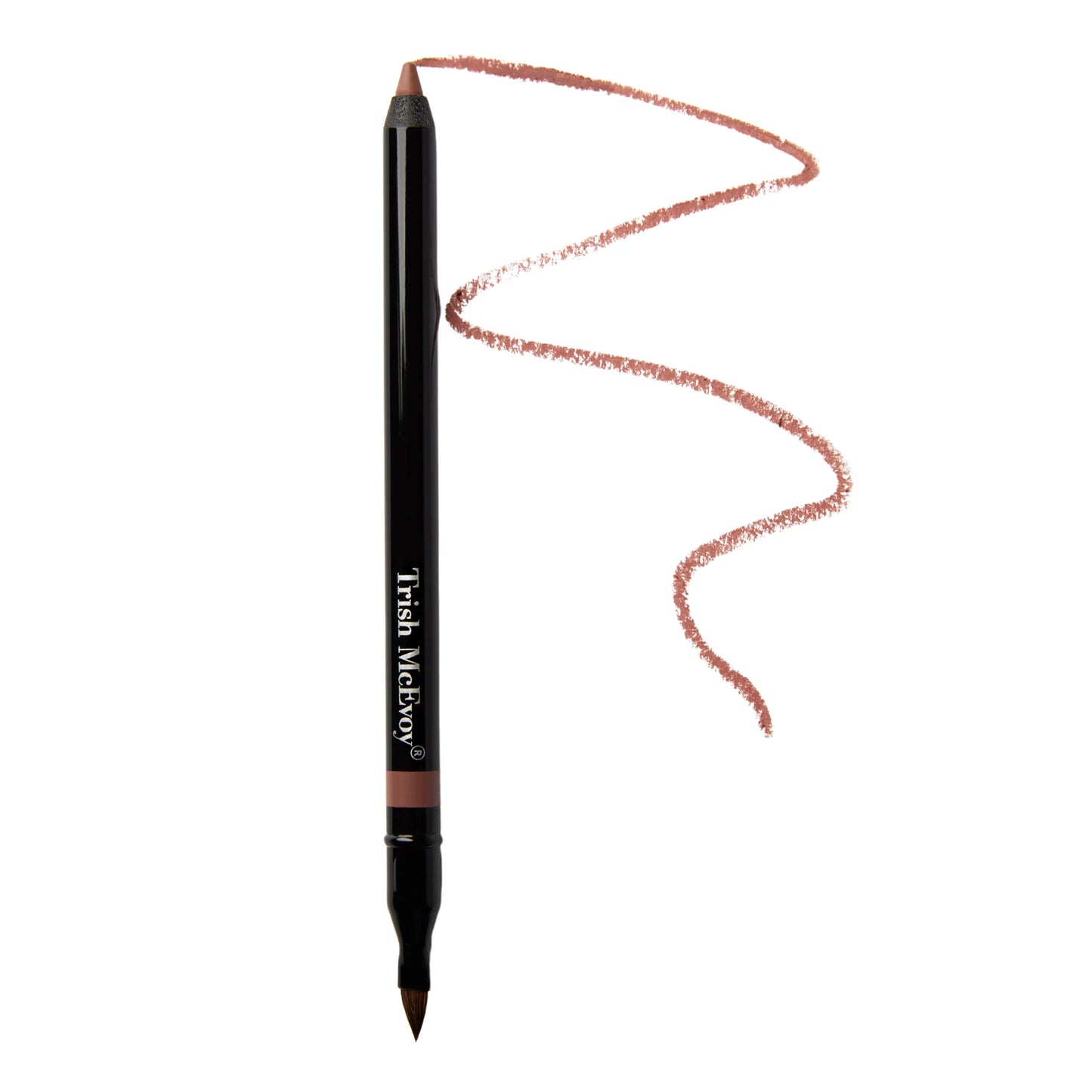 Trish McEvoy Shape and Enhance Lip Liner