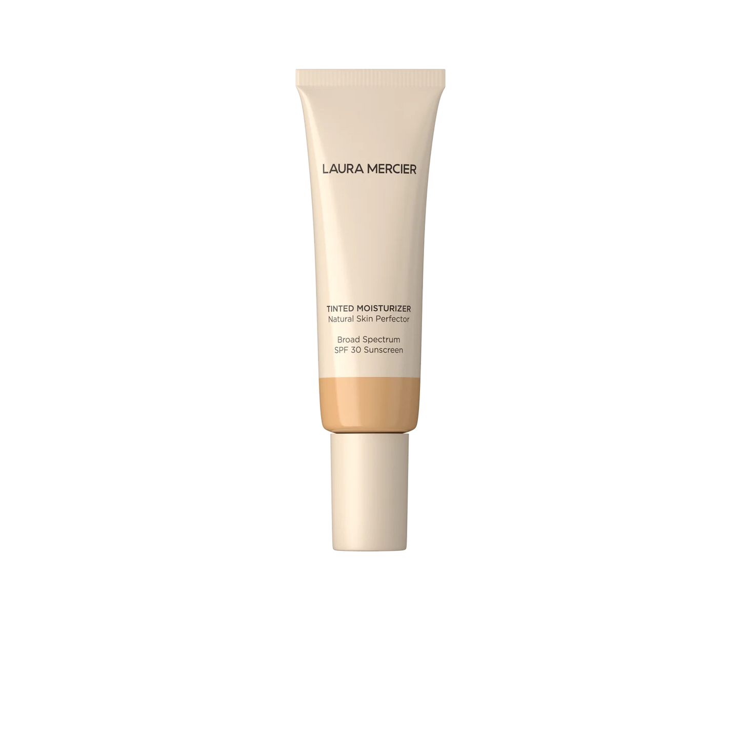 Laura Mercier Tinted Moisturizer Nude