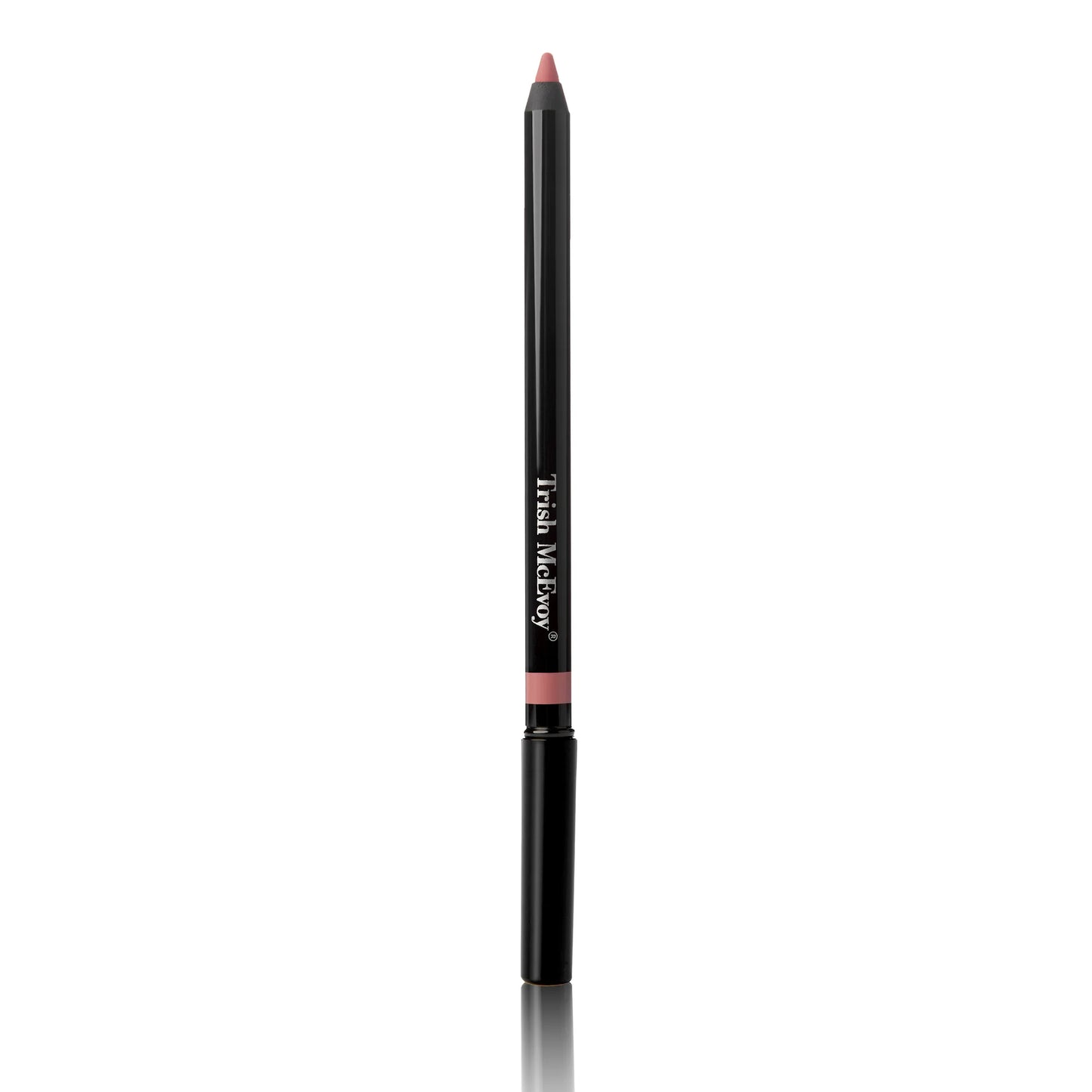 Trish McEvoy Shape & Enhance Lip Liner Natural Pink