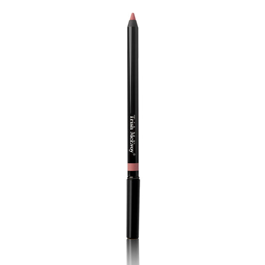 Trish McEvoy Shape & Enhance Lip Liner Natural Pink