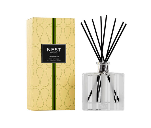 Nest Grapefruit Diffuser