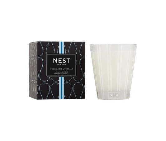 Nest Ocean Mist & Sea Salt