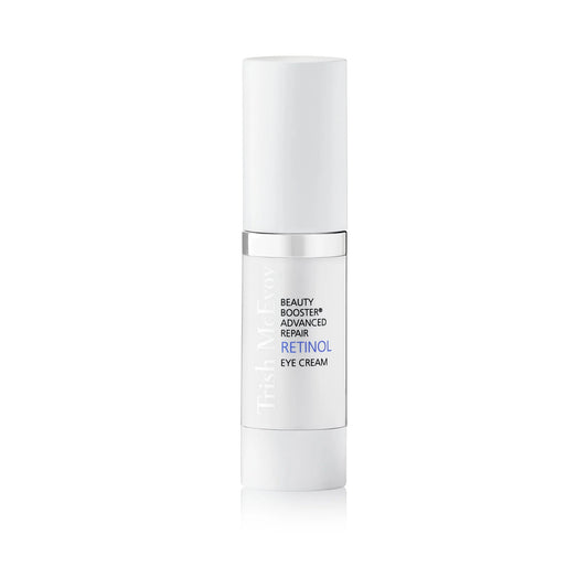 Beauty Booster® Retinol Eye Cream