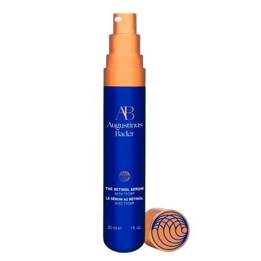 The Retinol Serum 30ml