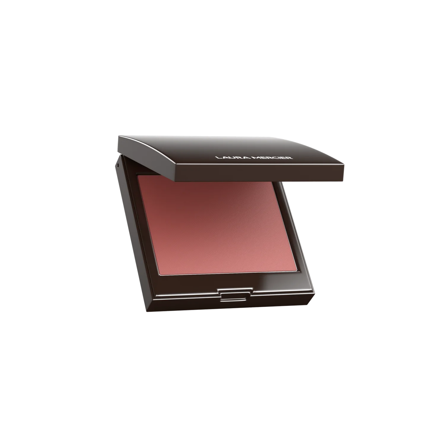 Laura Mercier Blush Infusion Strawberry