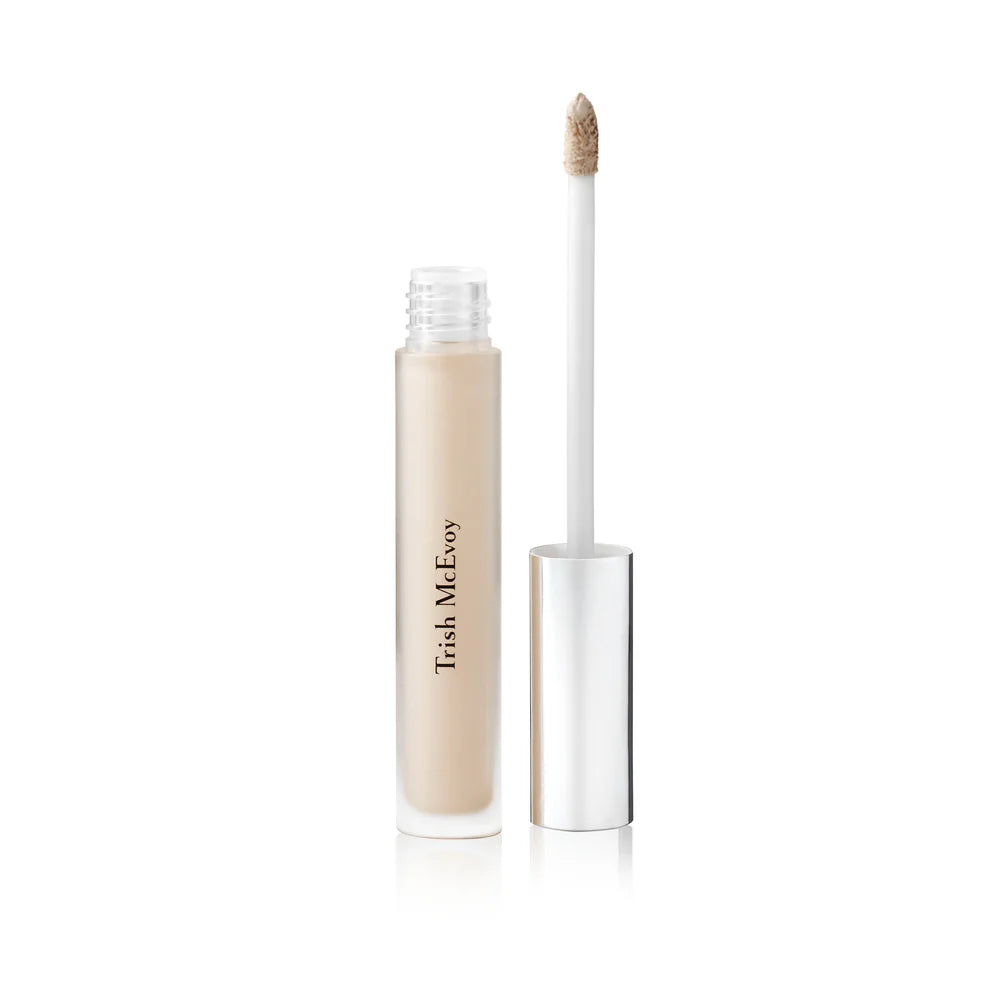 Trish McEvoy Eye Base Essentials Sand