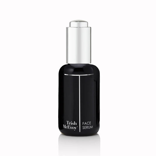 Trish McEvoy Beauty Booster Hyaluronic Face Serum