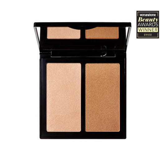 Trish McEvoy Light & Lift Face Color