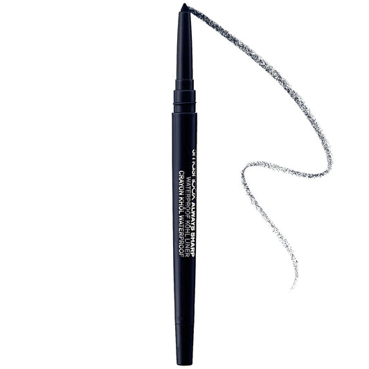 Smashbox Always Sharp Longwear Waterproof Kôhl Eyeliner Pencil