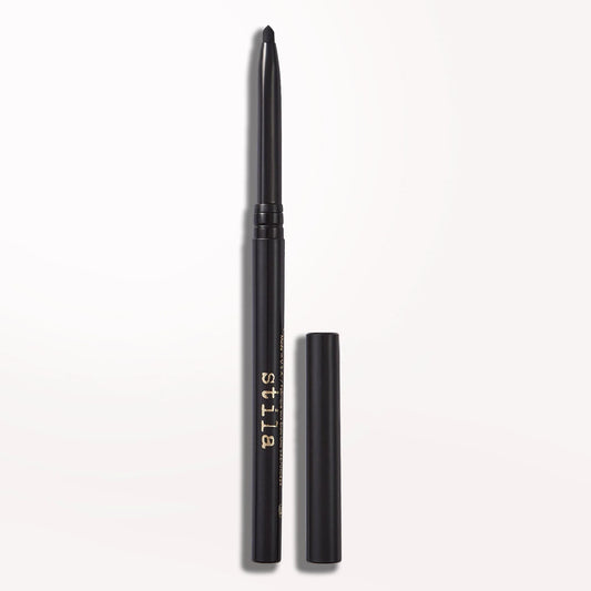 Stay All Day Smudge Stick Waterproof Eye Liner