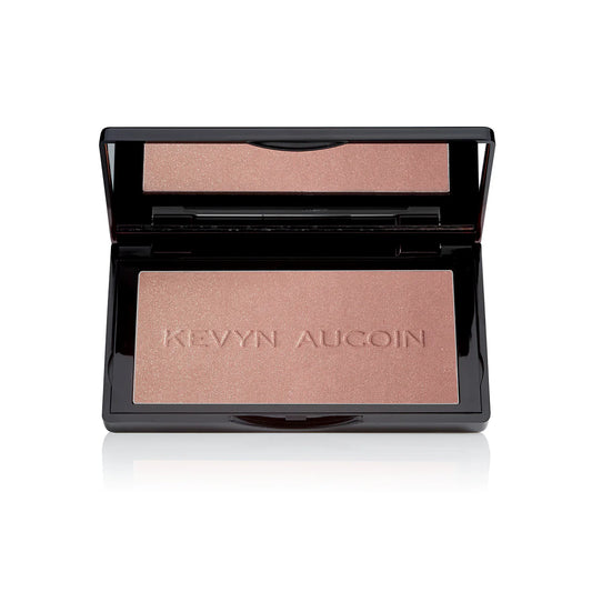 Kevin Aucoin Neo Bronzer Sunrise Light