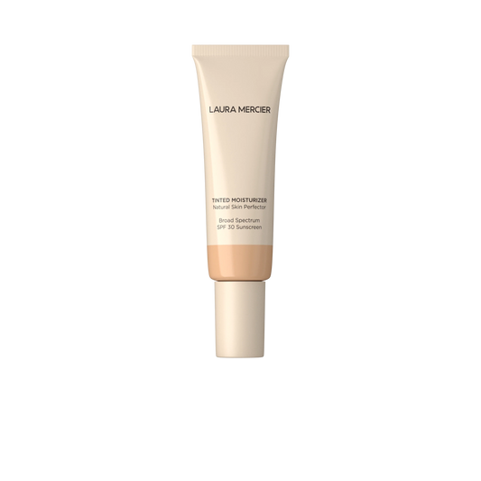 Laura Mercier Tinted Moisturizer Vanille