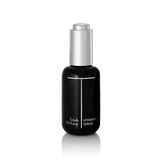 Trish McEvoy Even Skin Vitamin C Serum